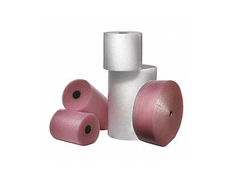 Nes Packaging Plastic Bag Supplier Singapore Plastic Bag Manufacture Johor Bahru Jb Protective Packaging