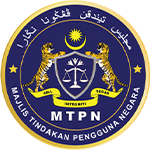 MTPN - Majlis Tindakan Pengguna Negara