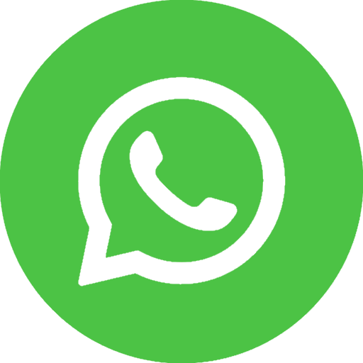 Whatsapp us at +6010-370 3989